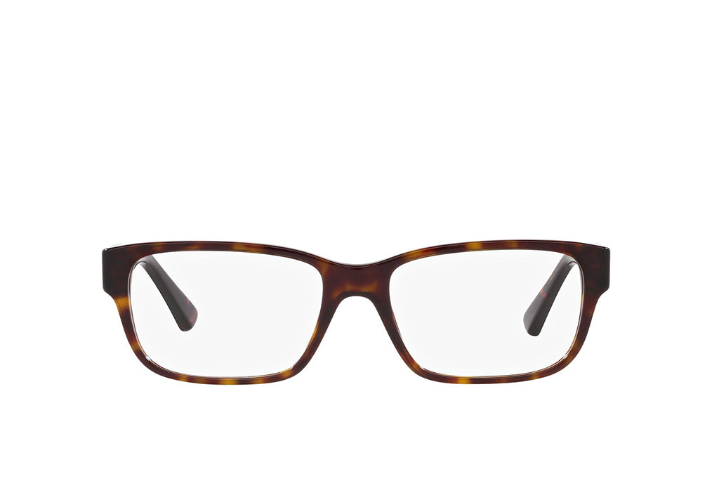 Prada 18ZV Spectacle