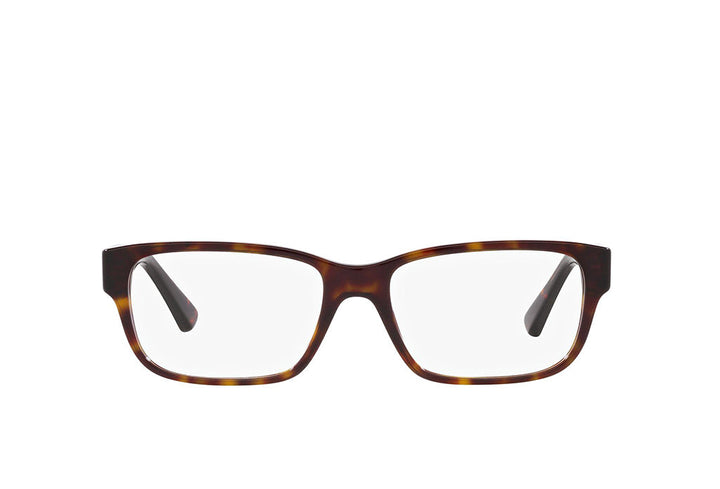 Prada 18ZV Spectacle