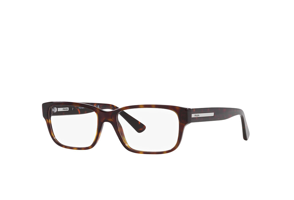 Prada 18ZV Spectacle