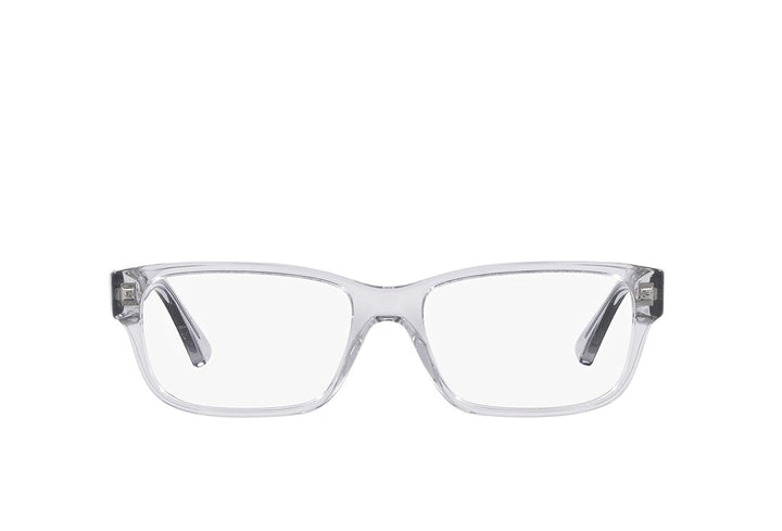 Prada 18ZV Spectacle