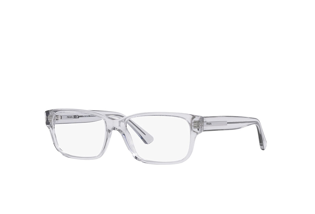 Prada 18ZV Spectacle