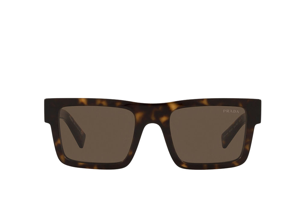 Prada 19WS Sunglass