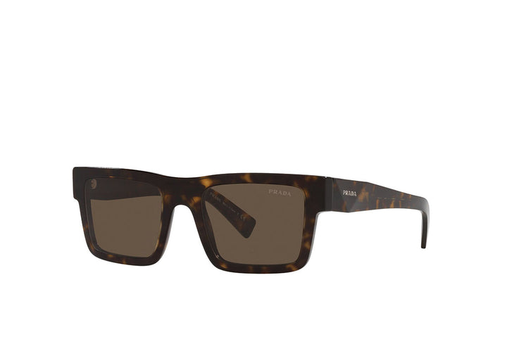 Prada 19WS Sunglass