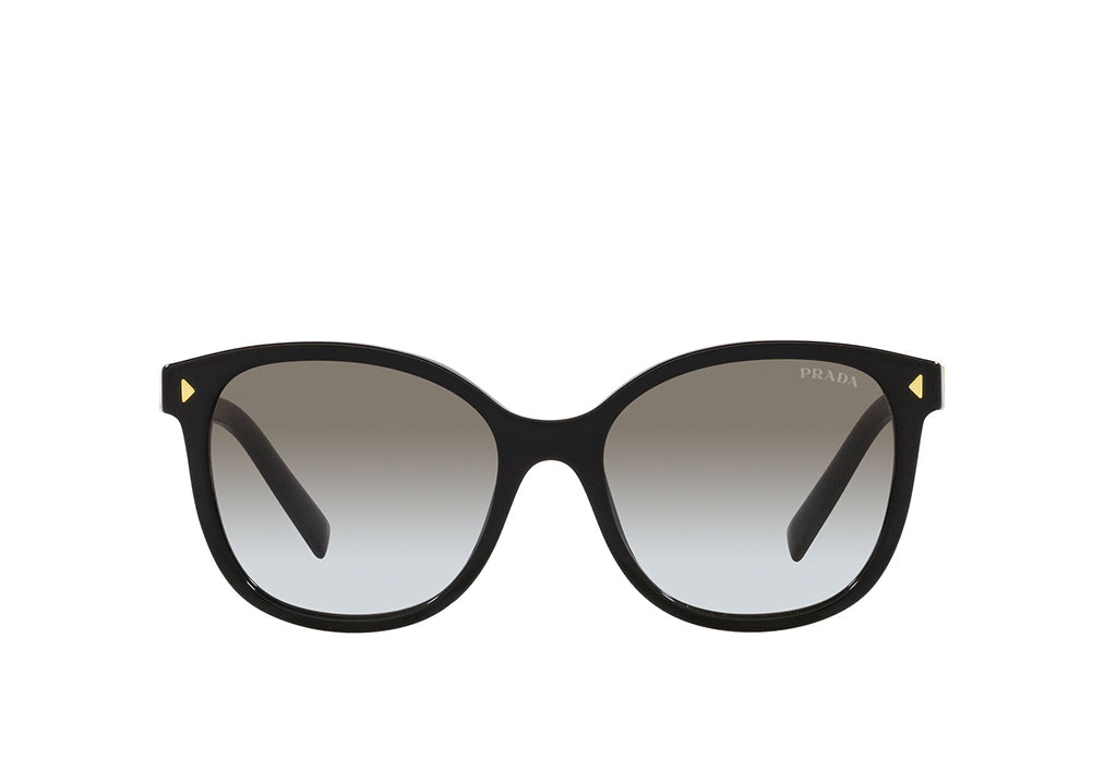 Prada 22ZS Sunglass