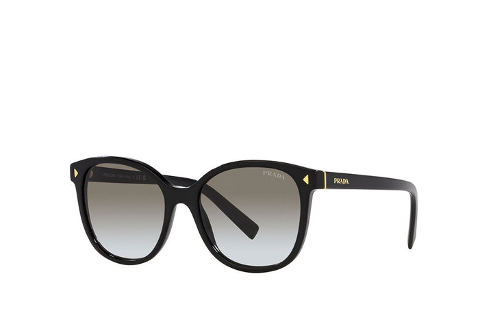 Prada 22ZS Sunglass