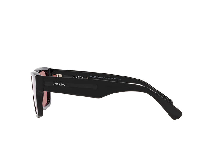 Prada 25ZS Sunglass