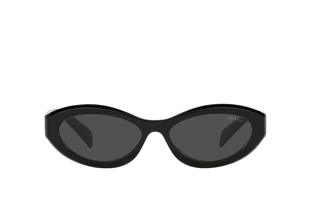 Prada 26ZS Sunglass