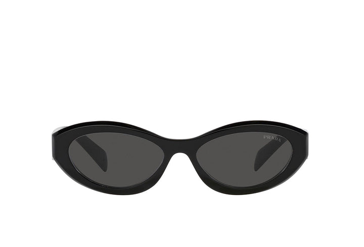 Prada 26ZS Sunglass