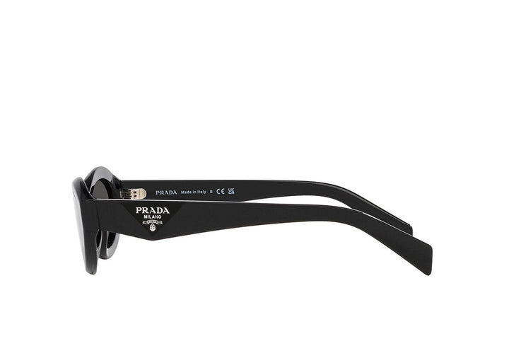 Prada 26ZS Sunglass