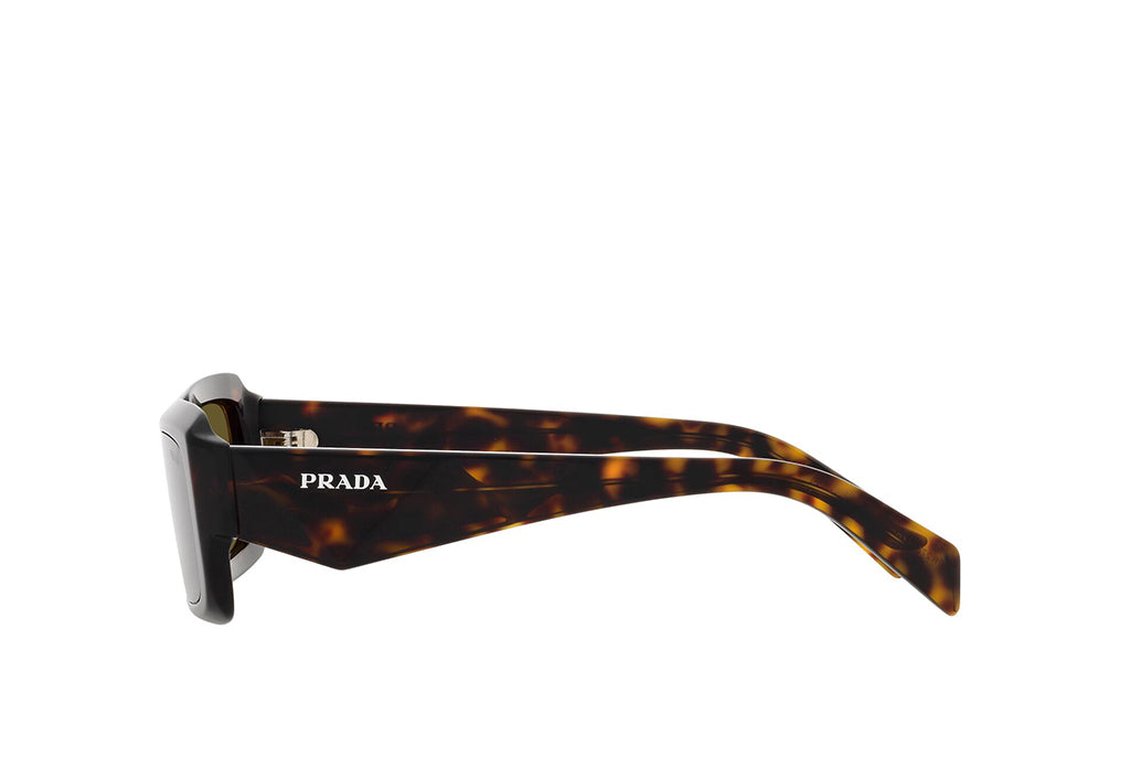 Prada 27ZS Sunglass