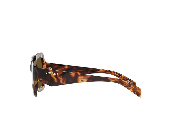 Prada 28ZS Sunglass