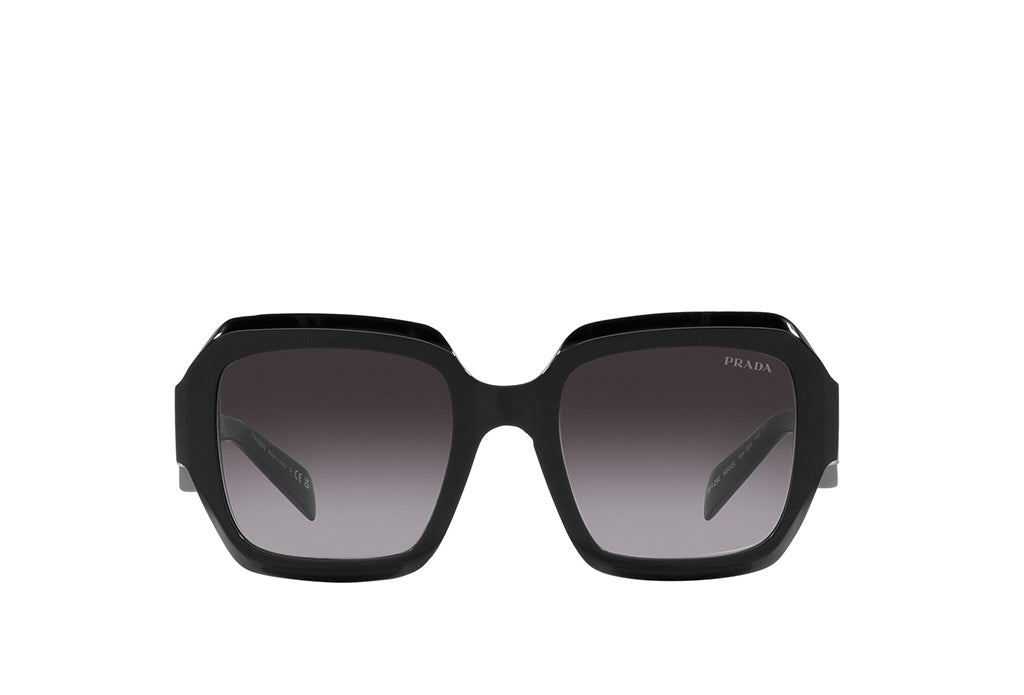 Prada 28ZS Sunglass