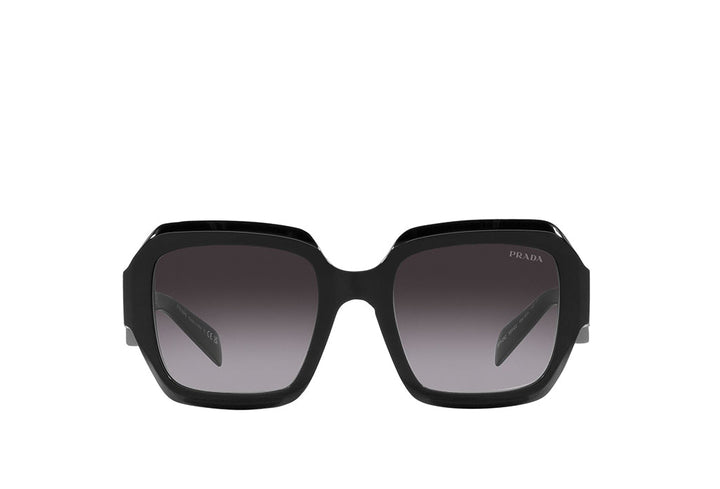 Prada 28ZS Sunglass