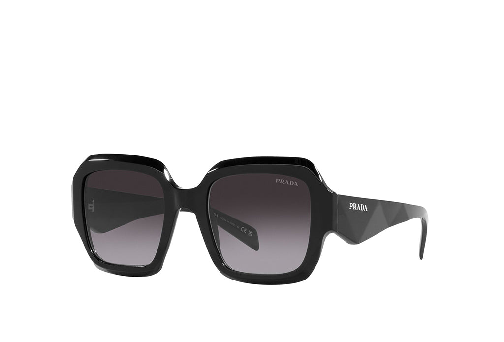 Prada 28ZS Sunglass