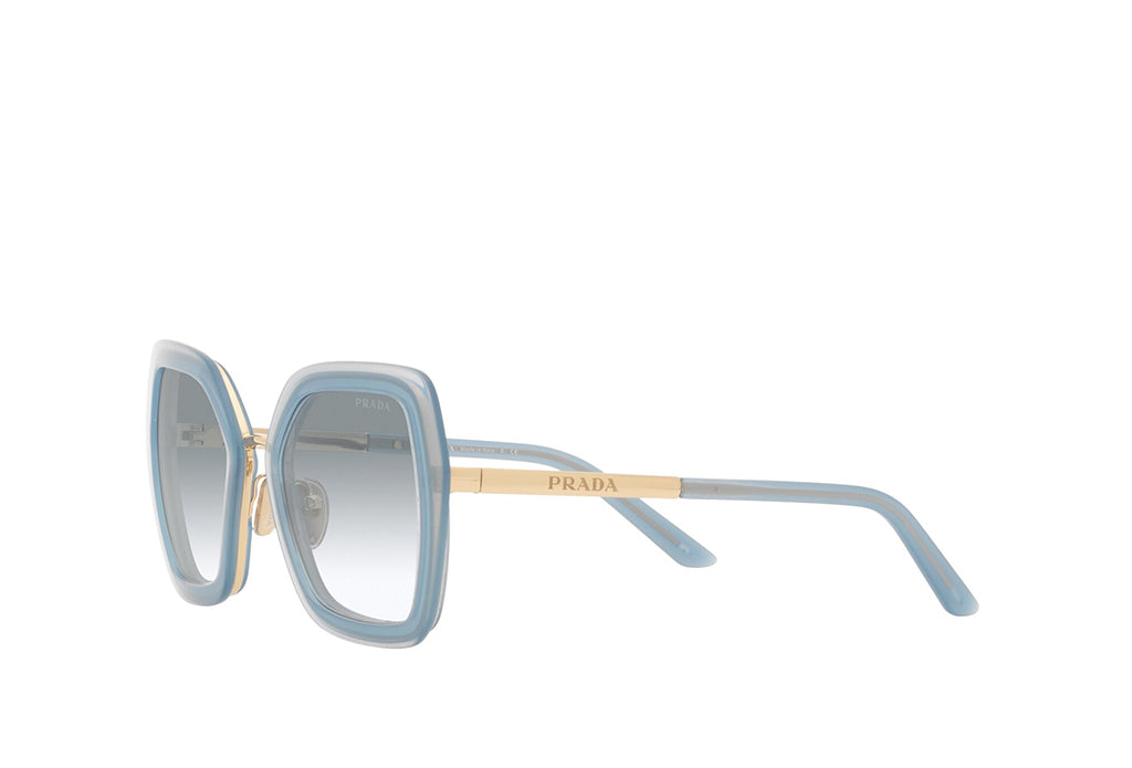 Prada 53YS Sunglass