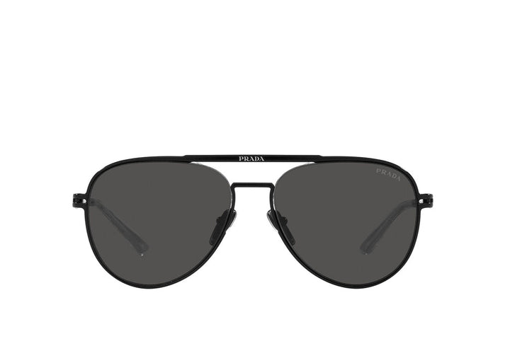 Prada 54ZS Sunglass
