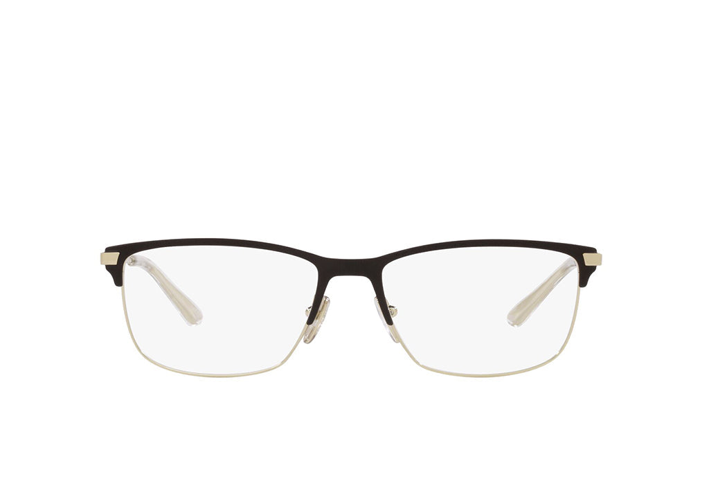 Prada 55ZV Spectacle