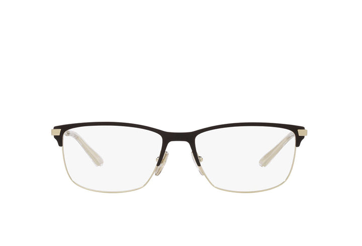 Prada 55ZV Spectacle