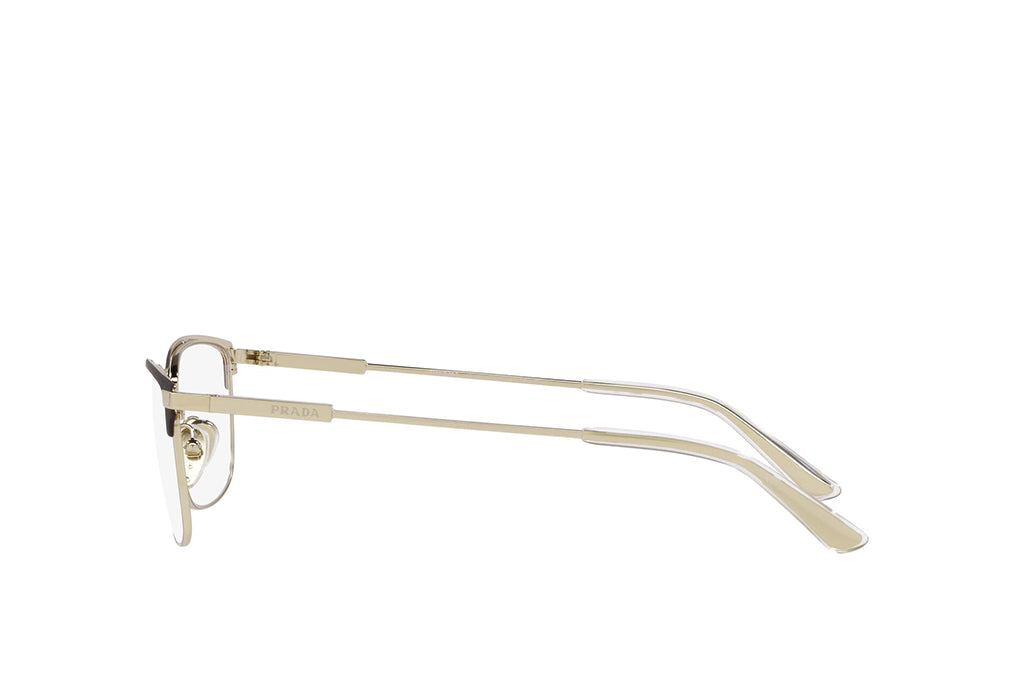 Prada 55ZV Spectacle