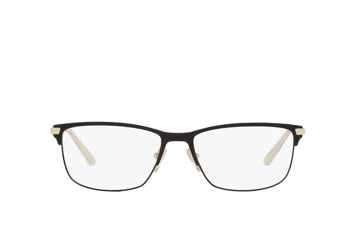 Prada 55ZV Spectacle