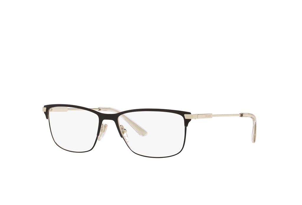 Prada 55ZV Spectacle