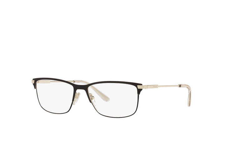 Prada 55ZV Spectacle