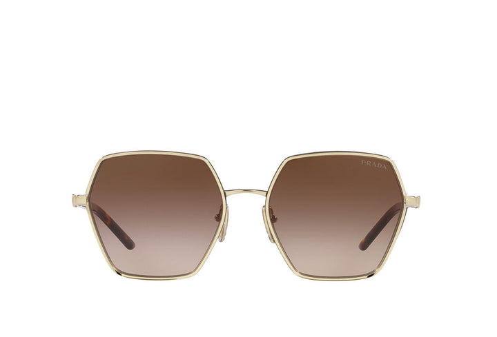 Prada 56YS Sunglass
