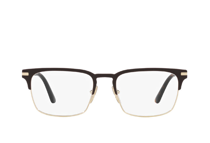 Prada 58ZV Spectacle