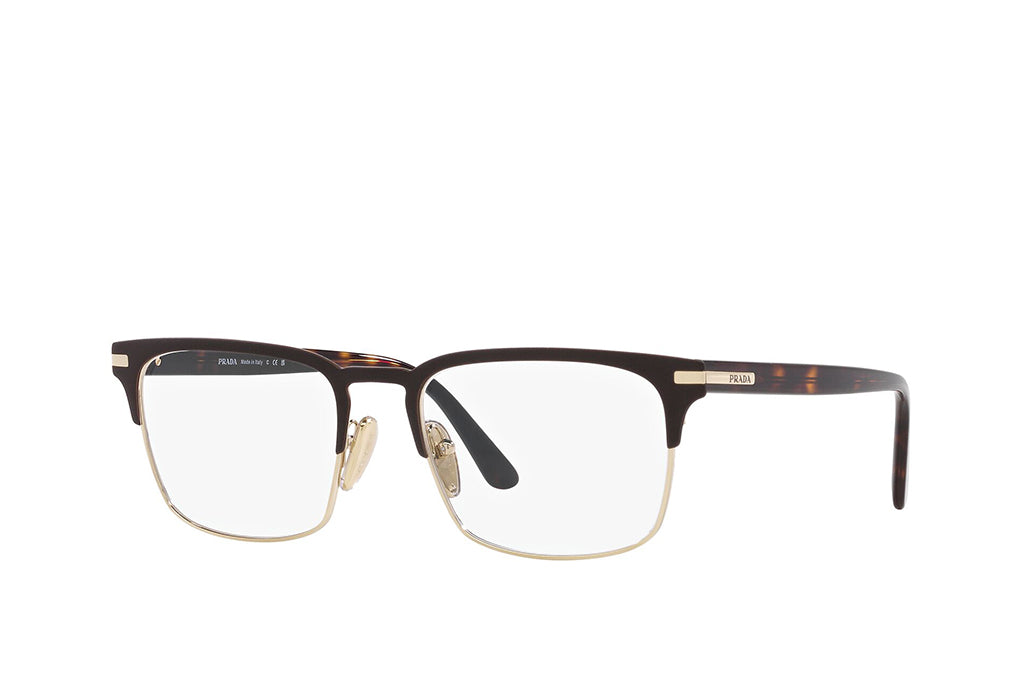 Prada 58ZV Spectacle