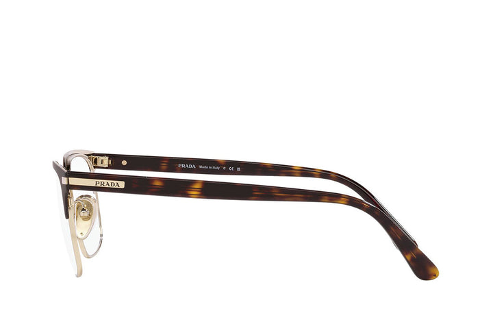 Prada 58ZV Spectacle