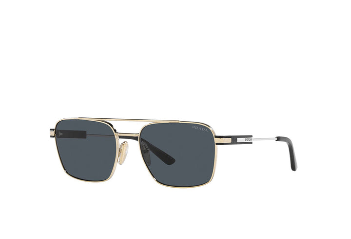 Prada 67ZS Sunglass