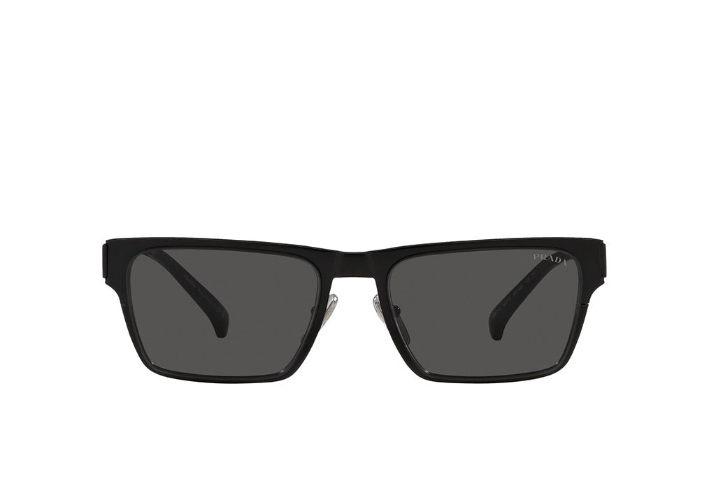Prada 71ZS Sunglass