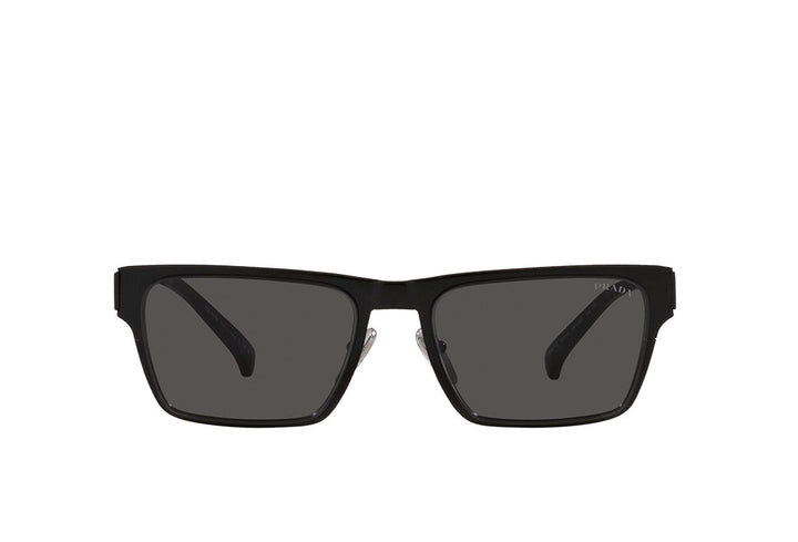Prada 71ZS Sunglass