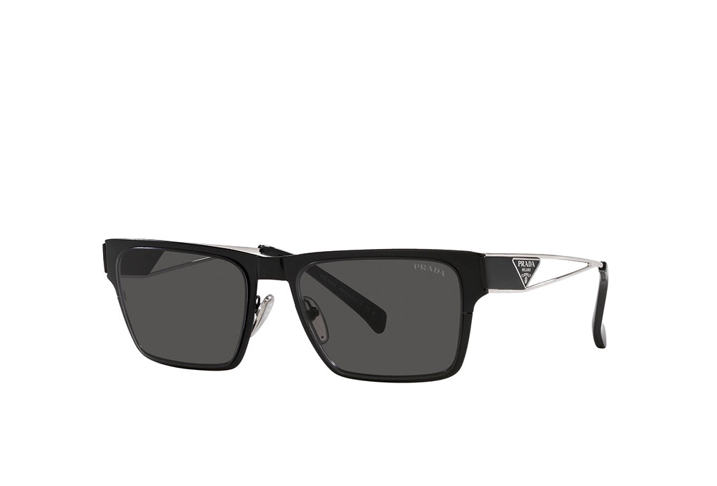 Prada 71ZS Sunglass