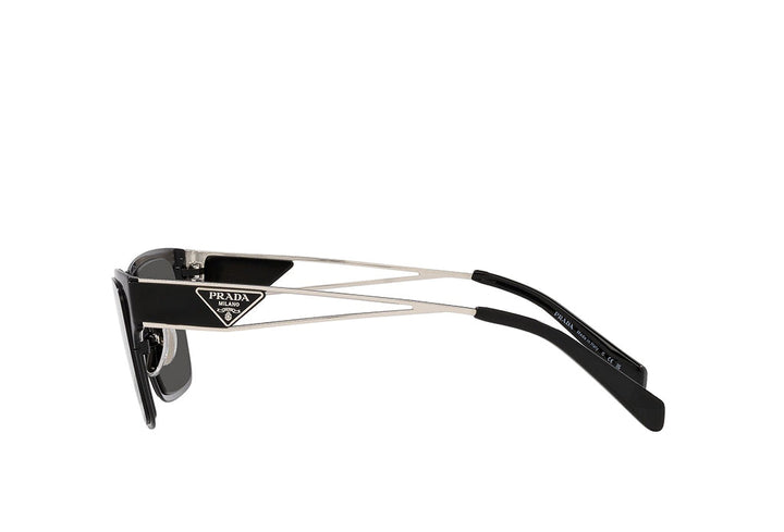 Prada 71ZS Sunglass