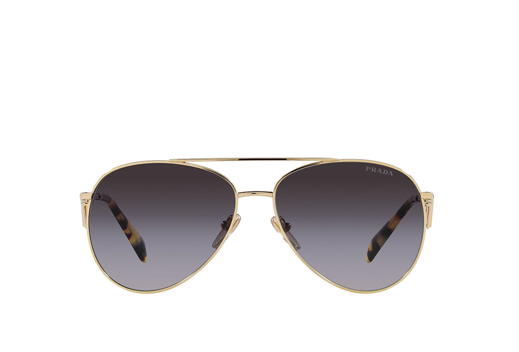 Prada 73ZS Sunglass