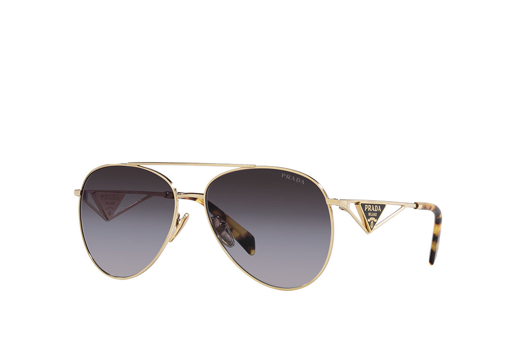 Prada 73ZS Sunglass