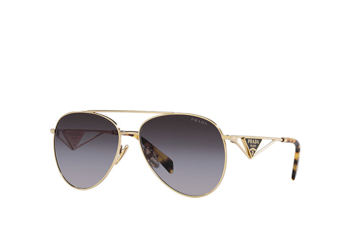 Prada 73ZS Sunglass