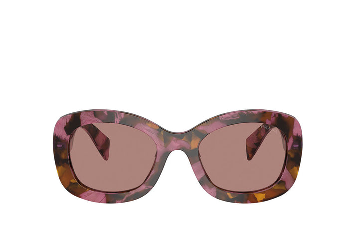 Prada A13S Sunglass