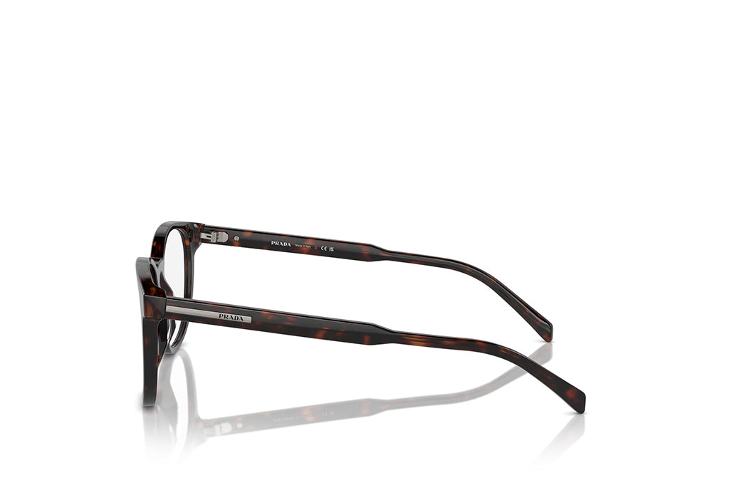 Prada A15V Spectacle