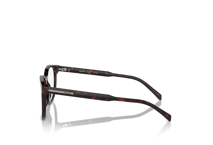 Prada A15V Spectacle