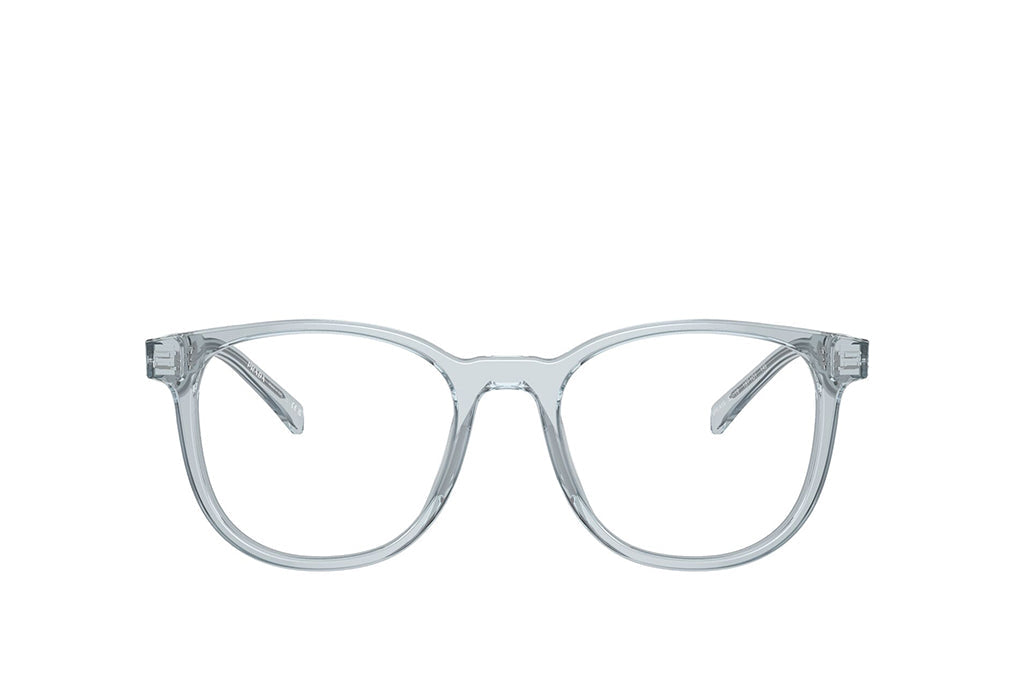 Prada A15V Spectacle