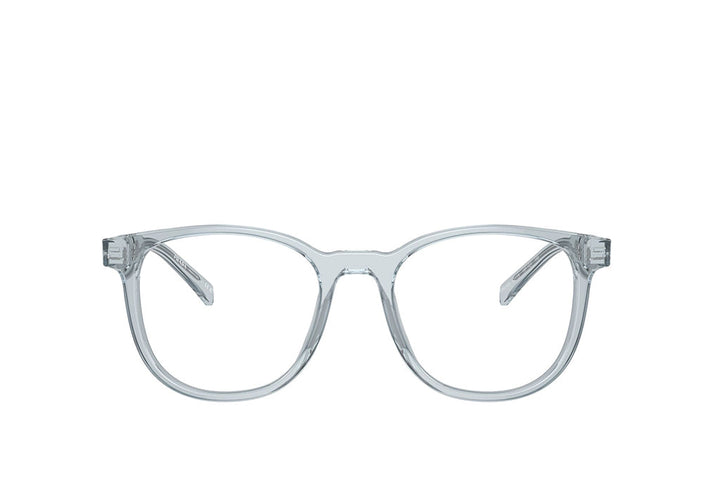 Prada A15V Spectacle