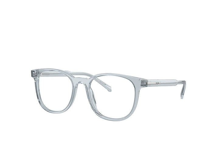Prada A15V Spectacle