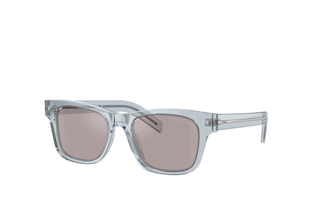 Prada A17S Sunglass