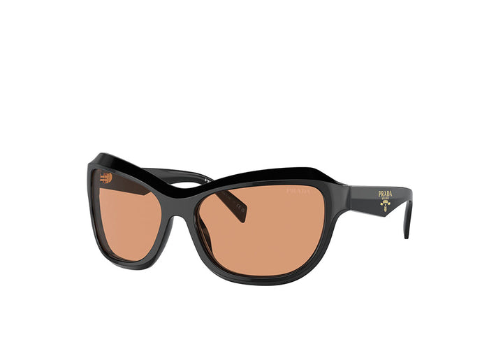 Prada A27S Sunglass