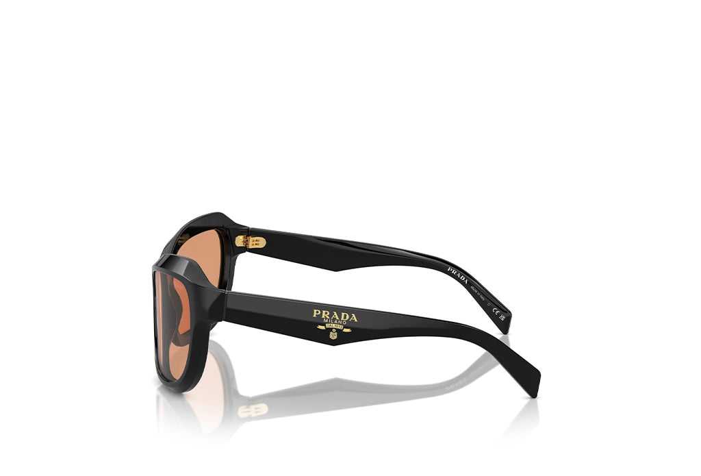 Prada A27S Sunglass