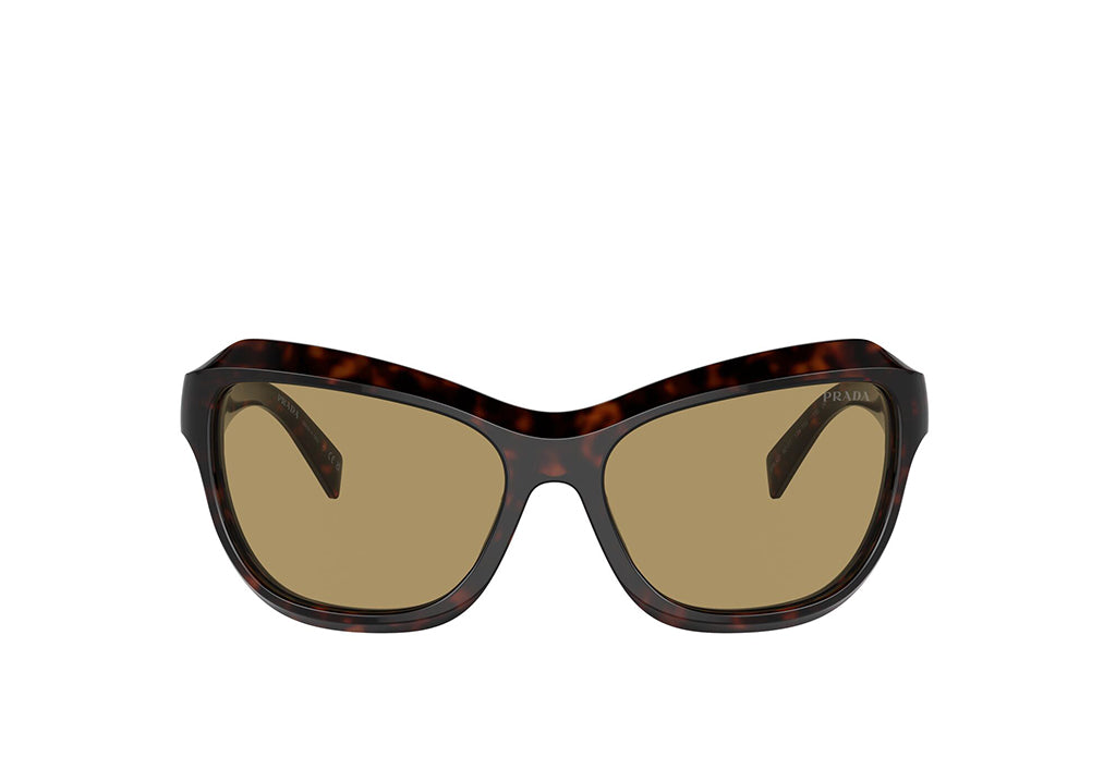 Prada A27S Sunglass