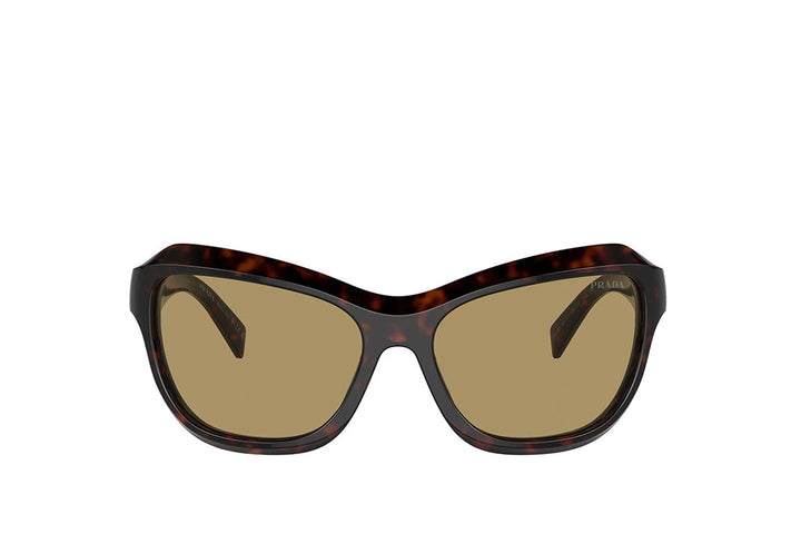 Prada A27S Sunglass