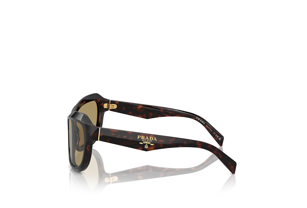 Prada A27S Sunglass